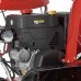 Бензиновый снегоуборщик AL-KO SnowLine 700 E