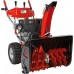 Бензиновый снегоуборщик AL-KO SnowLine 700 E