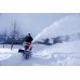 Бензиновый снегоуборщик AL-KO SnowLine 700 E