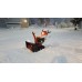 Бензиновий снігоприбирач AL-KO SnowLine 760TE