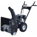 Бензиновый снегоуборщик Hyundai S 5556