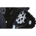Бензиновый снегоуборщик Hyundai S 7713-T