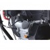 Бензиновый снегоуборщик Hyundai S 7713-T