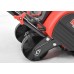 Снегоуборщик аккумуляторный HECHT 9040