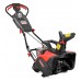 Снегоуборщик аккумуляторный HECHT 9040