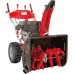 Снегоуборщик AL-KO Comfort SnowLine 620 E III