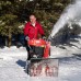 Снегоуборщик AL-KO Comfort SnowLine 620 E III