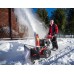 Снегоуборщик AL-KO Comfort SnowLine 620 E III