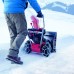 Снегоуборщик Al-Ko SnowLine 620 E II