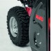 Снегоуборщик Al-Ko SnowLine 620 E II