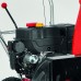 Снегоуборщик Al-Ko SnowLine 620 E II