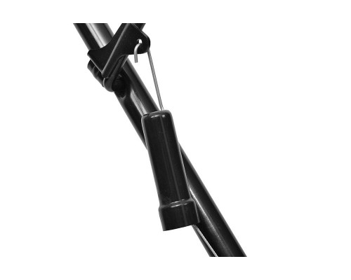 Снегоуборщик бензиновый HECHT 9036