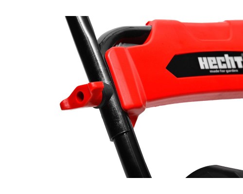 Снегоуборщик бензиновый HECHT 9036