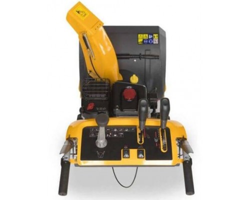 Снегоуборщик бензиновый STIGA ST4262P