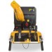 Снегоуборщик бензиновый STIGA ST4262P