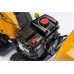 Снегоуборщик бензиновый STIGA ST4262P