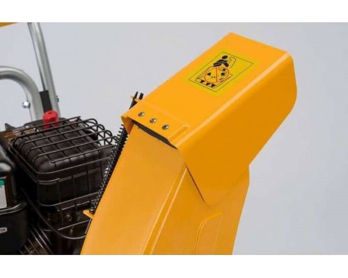 Снегоуборщик бензиновый STIGA ST4262P