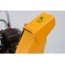 Снегоуборщик бензиновый STIGA ST4262P