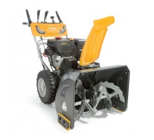 Снігоприбиральник бензиновий Stiga ST5266P