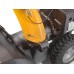 Снегоуборщик бензиновый Stiga ST5266P
