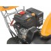 Снегоуборщик бензиновый Stiga ST5266P