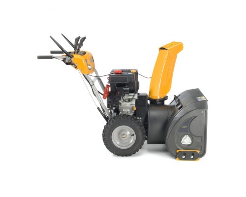 Снегоуборщик бензиновый Stiga ST5266P