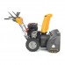 Снегоуборщик бензиновый Stiga ST5266P