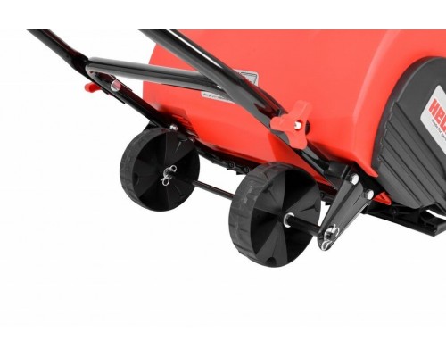 Снегоуборщик электрический HECHT 9201 E