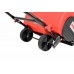 Снегоуборщик электрический HECHT 9201 E