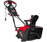 Снігоприбиральник електричний HECHT 9201 E