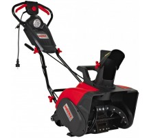 Снігоприбиральник електричний HECHT 9201 E