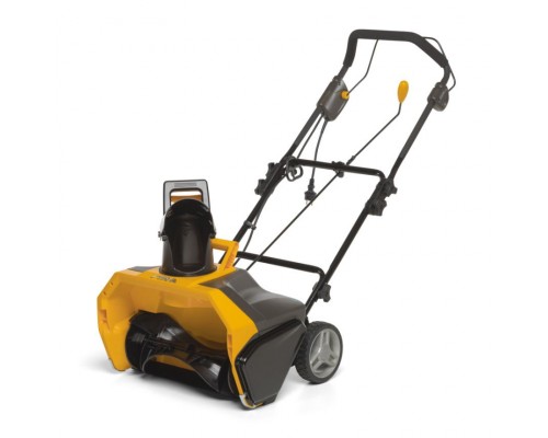 Снегоуборщик электрический Stiga ST 1151 E