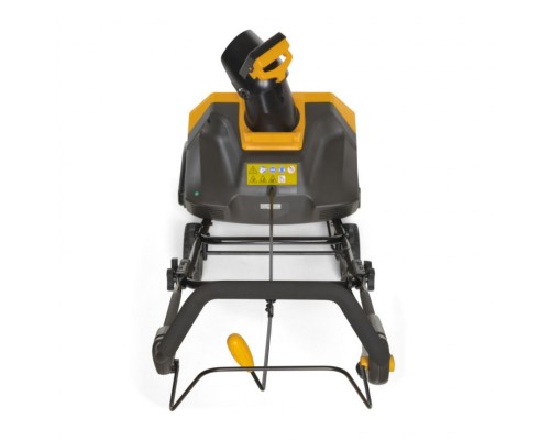 Снегоуборщик электрический Stiga ST 1151 E