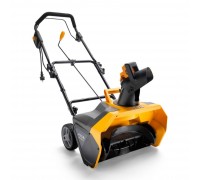 Снігоприбирач електричний Stiga ST 1151 E