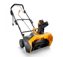Снігоприбирач електричний Stiga ST 1151 E
