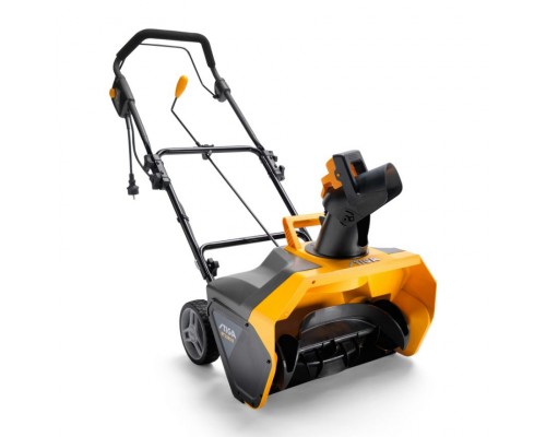Снегоуборщик электрический Stiga ST 1151 E