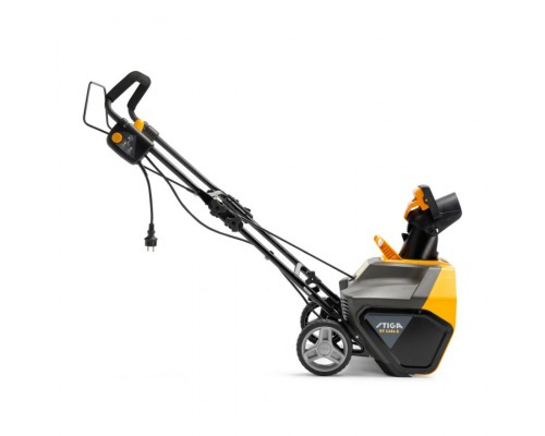 Снегоуборщик электрический Stiga ST 1151 E