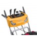 Снегоуборщик STIGA ST5266PB