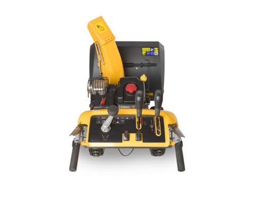 Снегоуборщик STIGA ST5266PB