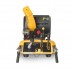 Снегоуборщик STIGA ST5266PB