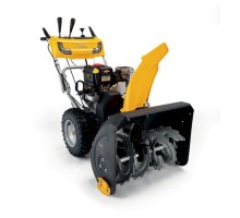 Снігоприбиральник STIGA ST 5266PB