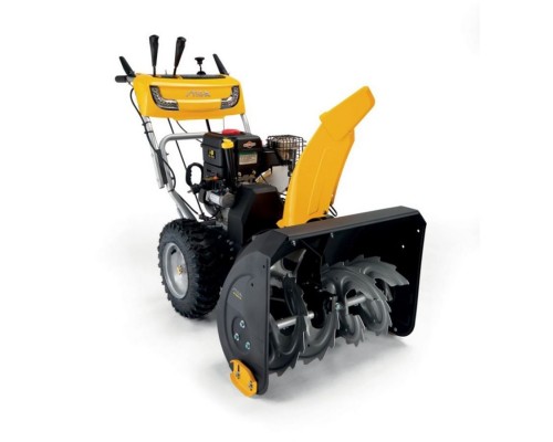 Снегоуборщик STIGA ST5266PB