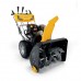 Снегоуборщик STIGA ST5266PB