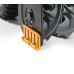 Снегоуборщик STIGA ST5266PB