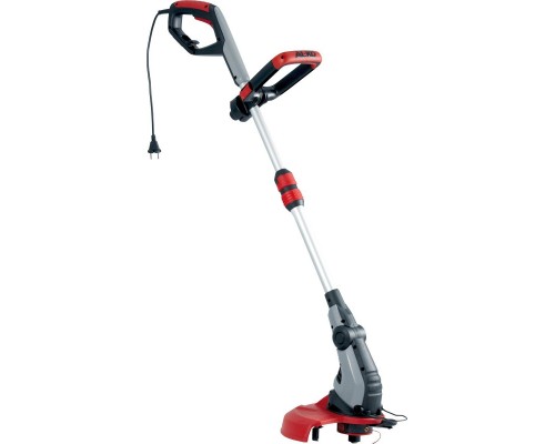 Триммер электрический AL-KO GTE 450 Comfort