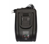 Зарядное устройство TASKI Battery Charger Set Euro
