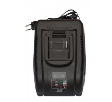 Зарядний пристрій TASKI Battery Charger Set Euro