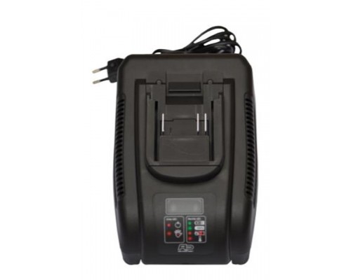 Зарядное устройство TASKI Battery Charger Set Euro