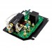 Блок реле IPC Gansow