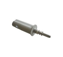 Перехідна муфта POLTI (для Vaporetto 950)